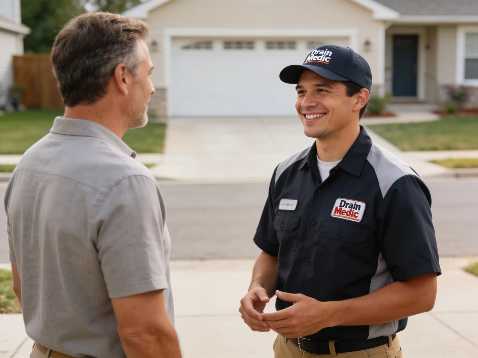 Garbage Disposal Repair Chester, OH FAQs